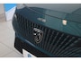 Peugeot 408 1.2 Turbo 130-PK EAT8 GT | MATRIX LED | ELEKTRISCHE KOFFERBAK | AGR COMFORTSTOELEN | DODEHOEK DETECTIE | LUXE UITVOERING |