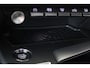Peugeot 408 1.2 Turbo 130-PK EAT8 GT | MATRIX LED | ELEKTRISCHE KOFFERBAK | AGR COMFORTSTOELEN | DODEHOEK DETECTIE | LUXE UITVOERING |