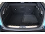 Peugeot 408 1.2 Turbo 130-PK EAT8 GT | MATRIX LED | ELEKTRISCHE KOFFERBAK | AGR COMFORTSTOELEN | DODEHOEK DETECTIE | LUXE UITVOERING |