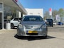 Toyota Avensis 1.8 VVT-i Business Automaat | Navi | Trekhaak | Climate control | Cruise control | All Season banden | Achteruitrijcamera