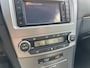 Toyota Avensis 1.8 VVT-i Business Automaat | Navi | Trekhaak | Climate control | Cruise control | All Season banden | Achteruitrijcamera