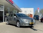 Toyota Avensis 1.8 VVT-i Business Automaat | Navi | Trekhaak | Climate control | Cruise control | All Season banden | Achteruitrijcamera