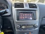 Toyota Avensis 1.8 VVT-i Business Automaat | Navi | Trekhaak | Climate control | Cruise control | All Season banden | Achteruitrijcamera