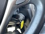 Toyota Avensis 1.8 VVT-i Business Automaat | Navi | Trekhaak | Climate control | Cruise control | All Season banden | Achteruitrijcamera