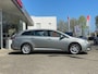 Toyota Avensis 1.8 VVT-i Business Automaat | Navi | Trekhaak | Climate control | Cruise control | All Season banden | Achteruitrijcamera
