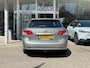 Toyota Avensis 1.8 VVT-i Business Automaat | Navi | Trekhaak | Climate control | Cruise control | All Season banden | Achteruitrijcamera