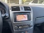 Toyota Avensis 1.8 VVT-i Business Automaat | Navi | Trekhaak | Climate control | Cruise control | All Season banden | Achteruitrijcamera