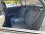 Toyota Avensis 1.8 VVT-i Business Automaat | Navi | Trekhaak | Climate control | Cruise control | All Season banden | Achteruitrijcamera