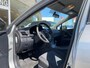 Toyota Avensis 1.8 VVT-i Business Automaat | Navi | Trekhaak | Climate control | Cruise control | All Season banden | Achteruitrijcamera