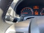 Toyota Avensis 1.8 VVT-i Business Automaat | Navi | Trekhaak | Climate control | Cruise control | All Season banden | Achteruitrijcamera