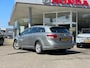 Toyota Avensis 1.8 VVT-i Business Automaat | Navi | Trekhaak | Climate control | Cruise control | All Season banden | Achteruitrijcamera