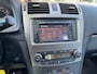 Toyota Avensis 1.8 VVT-i Business Automaat | Navi | Trekhaak | Climate control | Cruise control | All Season banden | Achteruitrijcamera