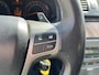 Toyota Avensis 1.8 VVT-i Business Automaat | Navi | Trekhaak | Climate control | Cruise control | All Season banden | Achteruitrijcamera