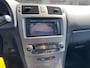 Toyota Avensis 1.8 VVT-i Business Automaat | Navi | Trekhaak | Climate control | Cruise control | All Season banden | Achteruitrijcamera