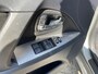 Toyota Avensis 1.8 VVT-i Business Automaat | Navi | Trekhaak | Climate control | Cruise control | All Season banden | Achteruitrijcamera
