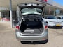 Toyota Avensis 1.8 VVT-i Business Automaat | Navi | Trekhaak | Climate control | Cruise control | All Season banden | Achteruitrijcamera