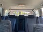 Toyota Avensis 1.8 VVT-i Business Automaat | Navi | Trekhaak | Climate control | Cruise control | All Season banden | Achteruitrijcamera