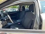 Toyota Avensis 1.8 VVT-i Business Automaat | Navi | Trekhaak | Climate control | Cruise control | All Season banden | Achteruitrijcamera