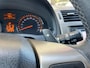 Toyota Avensis 1.8 VVT-i Business Automaat | Navi | Trekhaak | Climate control | Cruise control | All Season banden | Achteruitrijcamera
