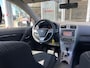 Toyota Avensis 1.8 VVT-i Business Automaat | Navi | Trekhaak | Climate control | Cruise control | All Season banden | Achteruitrijcamera