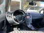 Toyota Avensis 1.8 VVT-i Business Automaat | Navi | Trekhaak | Climate control | Cruise control | All Season banden | Achteruitrijcamera