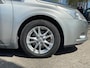 Toyota Avensis 1.8 VVT-i Business Automaat | Navi | Trekhaak | Climate control | Cruise control | All Season banden | Achteruitrijcamera