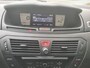 Citroën C4 Grand Picasso 1.6 THP Business EB6V 7p. ONLY EXPORT