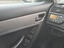 Citroën C4 Grand Picasso 1.6 THP Business EB6V 7p. ONLY EXPORT