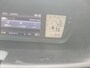 Citroën C4 Grand Picasso 1.6 THP Business EB6V 7p. ONLY EXPORT