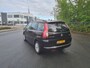 Citroën C4 Grand Picasso 1.6 THP Business EB6V 7p. ONLY EXPORT
