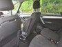 Citroën C4 Grand Picasso 1.6 THP Business EB6V 7p. ONLY EXPORT
