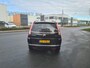 Citroën C4 Grand Picasso 1.6 THP Business EB6V 7p. ONLY EXPORT