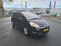 Citroën C4 Grand Picasso 1.6 THP Business EB6V 7p. ONLY EXPORT