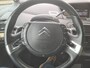 Citroën C4 Grand Picasso 1.6 THP Business EB6V 7p. ONLY EXPORT