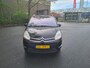 Citroën C4 Grand Picasso 1.6 THP Business EB6V 7p. ONLY EXPORT