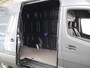 Mercedes-Benz Sprinter 319 L2H2 RWD SELECT Automaat Distronic | Led verlichting | Smartphone integratie pakket | 270° Deuren | 3500 KG Trekgewicht |