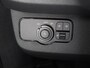 Mercedes-Benz Sprinter 319 L2H2 RWD SELECT Automaat Distronic | Led verlichting | Smartphone integratie pakket | 270° Deuren | 3500 KG Trekgewicht |