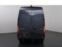 Mercedes-Benz Sprinter 319 L2H2 RWD SELECT Automaat Distronic | Led verlichting | Smartphone integratie pakket | 270° Deuren | 3500 KG Trekgewicht |