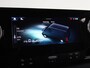 Mercedes-Benz Sprinter 319 L2H2 RWD SELECT Automaat Distronic | Led verlichting | Smartphone integratie pakket | 270° Deuren | 3500 KG Trekgewicht |