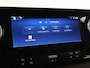 Mercedes-Benz Sprinter 319 L2H2 RWD SELECT Automaat Distronic | Led verlichting | Smartphone integratie pakket | 270° Deuren | 3500 KG Trekgewicht |