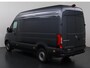 Mercedes-Benz Sprinter 319 L2H2 RWD SELECT Automaat Distronic | Led verlichting | Smartphone integratie pakket | 270° Deuren | 3500 KG Trekgewicht |