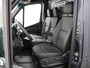 Mercedes-Benz Sprinter 319 L2H2 RWD SELECT Automaat Distronic | Led verlichting | Smartphone integratie pakket | 270° Deuren | 3500 KG Trekgewicht |
