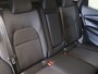 Nissan Qashqai 158pk MHEV Xtronic N-Connecta | 1800kg Trekvermogen | 360 Graden Camera | Adaptieve Cruisecontrol | Apple/Android Auto |