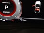 Nissan Qashqai 158pk MHEV Xtronic N-Connecta | 1800kg Trekvermogen | 360 Graden Camera | Adaptieve Cruisecontrol | Apple/Android Auto |