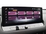 Nissan Qashqai 158pk MHEV Xtronic N-Connecta | 1800kg Trekvermogen | 360 Graden Camera | Adaptieve Cruisecontrol | Apple/Android Auto |