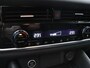 Nissan Qashqai 158pk MHEV Xtronic N-Connecta | 1800kg Trekvermogen | 360 Graden Camera | Adaptieve Cruisecontrol | Apple/Android Auto |