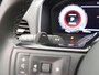 Nissan Qashqai 158pk MHEV Xtronic N-Connecta | 1800kg Trekvermogen | 360 Graden Camera | Adaptieve Cruisecontrol | Apple/Android Auto |