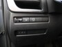 Nissan Qashqai 158pk MHEV Xtronic N-Connecta | 1800kg Trekvermogen | 360 Graden Camera | Adaptieve Cruisecontrol | Apple/Android Auto |