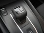 Nissan Qashqai 158pk MHEV Xtronic N-Connecta | 1800kg Trekvermogen | 360 Graden Camera | Adaptieve Cruisecontrol | Apple/Android Auto |