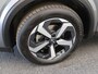 Nissan Qashqai 158pk MHEV Xtronic N-Connecta | 1800kg Trekvermogen | 360 Graden Camera | Adaptieve Cruisecontrol | Apple/Android Auto |